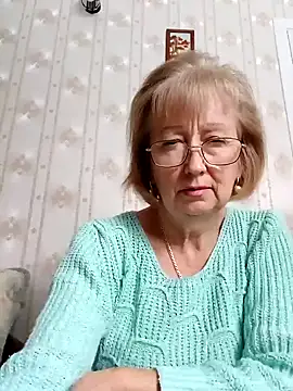 AlikaSwan5821 online show from 10/10/25, 11:44