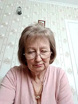 AlikaSwan5821 online show from 03/01/26, 11:43