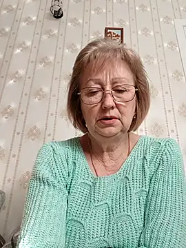 AlikaSwan5821 online show from 03/24/26, 02:06