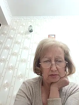 AlikaSwan5821 online show from 09/27/25, 06:36