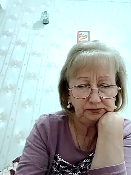 AlikaSwan5821 online show from 10/31/25, 08:16