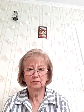 AlikaSwan5821 online show from 10/05/25, 01:24