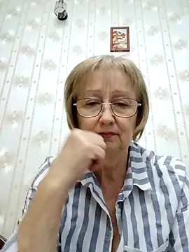 AlikaSwan5821 online show from 11/08/25, 01:58