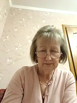 AlikaSwan5821 online show from 11/29/25, 03:34