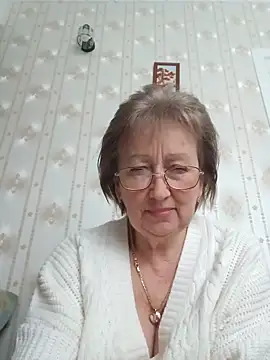 AlikaSwan5821 online show from 02/07/26, 01:41