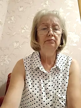 AlikaSwan5821 online show from 09/11/25, 01:11