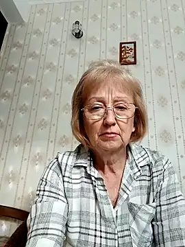 AlikaSwan5821 online show from 10/03/25, 01:23