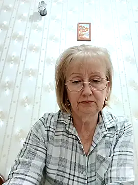 AlikaSwan5821 online show from 11/03/25, 08:34