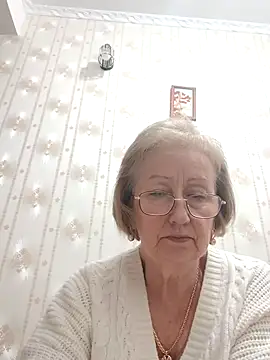 AlikaSwan5821 online show from 11/21/25, 08:08