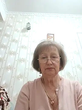 AlikaSwan5821 online show from 12/17/25, 02:33