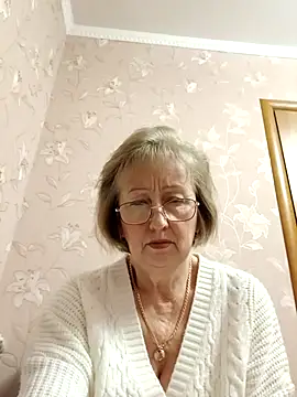 AlikaSwan5821 online show from 12/16/25, 01:59