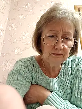 AlikaSwan5821 online show from 02/25/26, 01:44