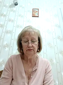 AlikaSwan5821 online show from 11/07/25, 08:57