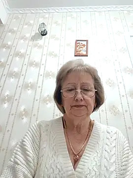 AlikaSwan5821 online show from 02/20/26, 01:57