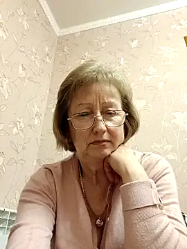 AlikaSwan5821 online show from 02/23/26, 01:44