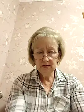 AlikaSwan5821 online show from 11/22/25, 05:45