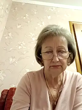 AlikaSwan5821 online show from 11/23/25, 02:05