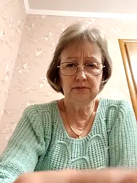 AlikaSwan5821 online show from 02/15/26, 01:21