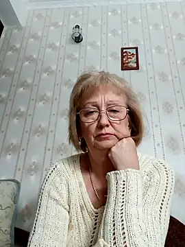 AlikaSwan5821 online show from 10/09/25, 01:33