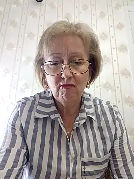 AlikaSwan5821 online show from 11/16/25, 02:00