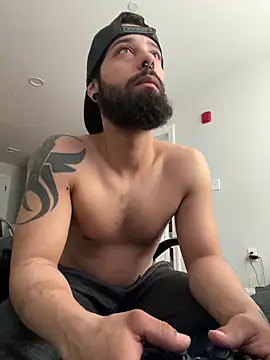 ZaneWorld777 online show from 02/01/26, 05:00