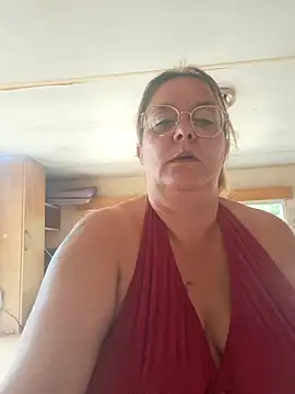 Snapshot of Misspapillon1840 chatting on 09/20/25, 07:35 Misspapillon1840 online show from 09/20/25, 07:35