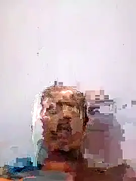 ananda93 online show from 11/12/25, 07:07