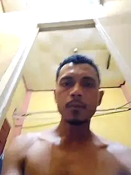 ananda93 online show from 10/16/25, 05:43