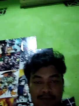 bagasFreedom online show from 04/10/26, 06:59