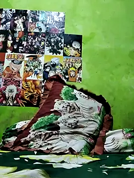 Snapshot of bagasFreedom chatting on 02/11/26, 07:14 bagasFreedom online show from 02/11/26, 07:14