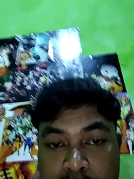 Snapshot of bagasFreedom chatting on 02/20/26, 06:54 bagasFreedom online show from 02/20/26, 06:54