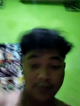 bagasFreedom online show from 03/08/26, 07:06