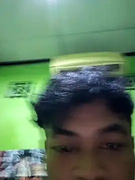 bagasFreedom online show from 03/11/26, 09:58