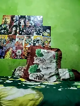 Snapshot of bagasFreedom chatting on 02/15/26, 07:35 bagasFreedom online show from 02/15/26, 07:35