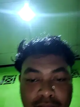 bagasFreedom online show from 03/12/26, 08:13