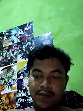 bagasFreedom online show from 03/30/26, 07:26