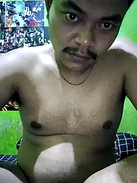 Snapshot of bagasFreedom chatting on 06/06/26, 06:24 bagasFreedom online show from 06/06/26, 06:24