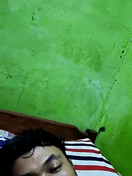 bagasFreedom online show from 03/24/26, 07:36