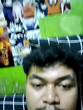 Snapshot of bagasFreedom chatting on 02/27/26, 07:35 bagasFreedom online show from 02/27/26, 07:35