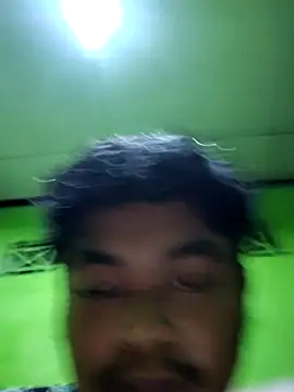 bagasFreedom online show from 04/02/26, 01:29