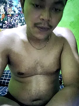 Snapshot of bagasFreedom chatting on 06/19/26, 07:09 bagasFreedom online show from 06/19/26, 07:09