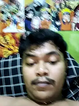 Snapshot of bagasFreedom chatting on 02/28/26, 07:35 bagasFreedom online show from 02/28/26, 07:35