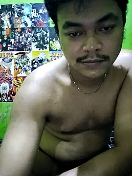 Snapshot of bagasFreedom chatting on 07/01/26, 06:52 bagasFreedom online show from 07/01/26, 06:52