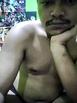 Snapshot of bagasFreedom chatting on 06/11/26, 06:49 bagasFreedom online show from 06/11/26, 06:49