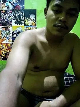 Snapshot of bagasFreedom chatting on 06/04/26, 07:07 bagasFreedom online show from 06/04/26, 07:07