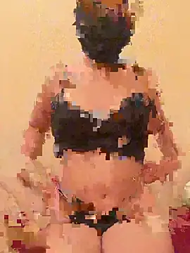 Snapshot of enjisexy chatting on 07/16/26, 03:03 enjisexy online show from 07/16/26, 03:03