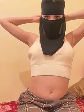 enjisexy online show from 02/28/26, 03:06