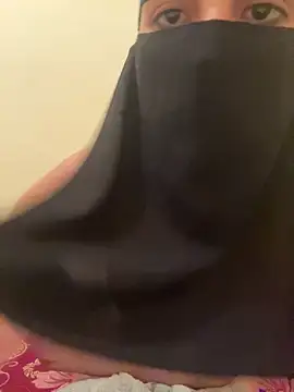 enjisexy online show from 02/14/26, 02:01