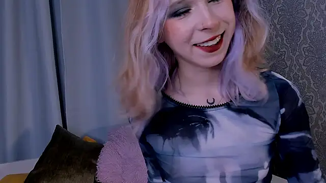 MiSeki online show from 11/15/25, 11:42