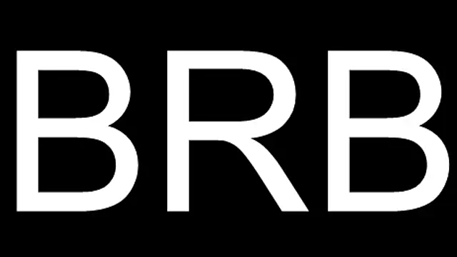 MiSeki online show from 02/20/26, 06:19